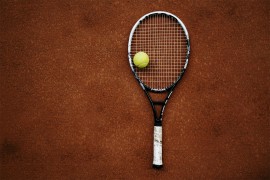 Sabalenka, Kiz, Andrejeva i Švjontek u polufinalu mastersa u Indijan ...
