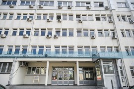 Pritvor za Banjalučanina: Tetak osumnjičen za 44 obljube djevojčice