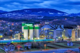 Njemački div ruši rekorde u BiH: Za godinu zaradio 50 miliona maraka