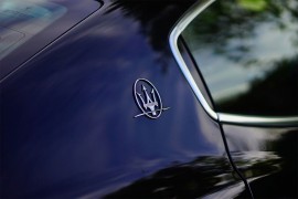 Maserati poručio radnicima: Idite u Srbiju da sklapate Grande Pandu