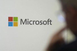 Kraj eri Windows 10: Google priprema besplatan plan za zastarjele ...
