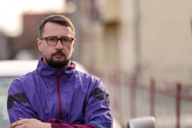 Mladen Bundalo za "Nezavisne": Izloženi smo talasu komercijalizacije ...