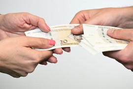 Malverzacije u hotelu na Jahorini, budžet Srpske oštećen za 422.319 ...