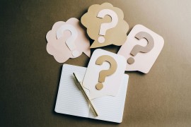Test podsvijesti: Broj konja koje vidite na ovoj slici otkriva sve o ...