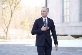 Sada i zvanično, Kanada ima novog premijera