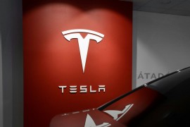I Tesla u strahu zbog američkih carina