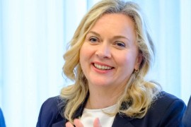 Zovko: Misija "Altea'' čuva isključivo ambasade i strane diplomate