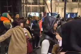 Šta je zvučni top? (VIDEO)