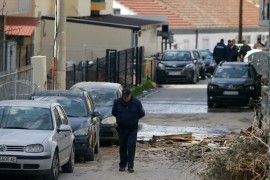 Roditelji traže djecu, objavljene desetine fotografija (FOTO)