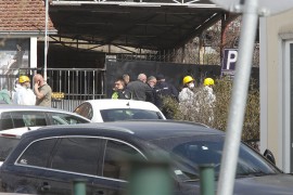 Raste broj žrtava požara: Poginulo 59 ljudi, raspisana potjernica za ...