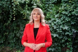Mirna Savić Banjac: Subvencije se pokazale kao ispravan korak