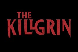 Film "The Killgrin" dobio prvi trejler (VIDEO)