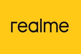 Realme uvodi bateriju od 10.000 mAh