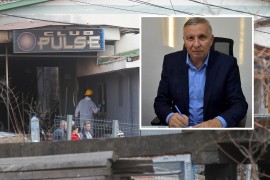 Gradonačelnik Kočana podnio ostavku: Tužilaštvo da ispita moju ...