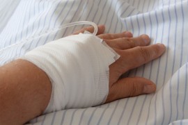 Prodajom umjetničkih djela prikupljeno oko 2.500 KM za djecu oboljelu ...