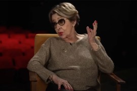 Preminuo muž Svetlane Cece Bojković