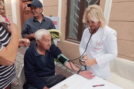 Šta treba da jedete za zdravo srce?