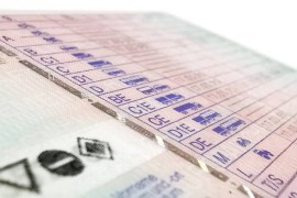 Da nije prerano? Hoće da dozvole 15-godišnjacima da voze