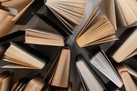 Radionica za bibliotekare u NUB RS: Predstavljanje postupaka ...