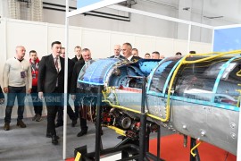 Otvoren "Banjaluka Expo 2025": Više od 300 izlagača iz različitih ...
