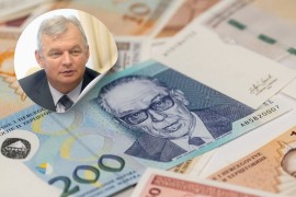Detalji o hapšenju Željka Kovačevića: Hoće li Srpska izgubiti 200 ...