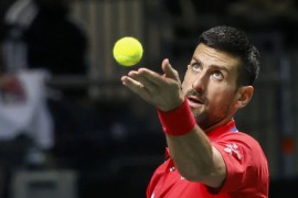 Veliki potres u tenisu: Đokovićevo udruženje tužilo ATP i WTA