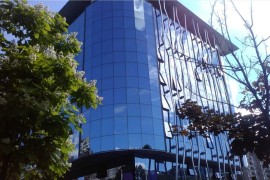 ASA Banka uspješno prikupila na berzi 60 miliona KM