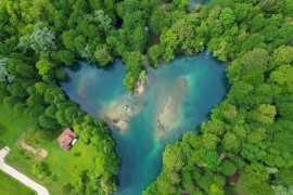 Projekat vrijedan 1,8 miliona evra za bolju turističku ponudu tri ...