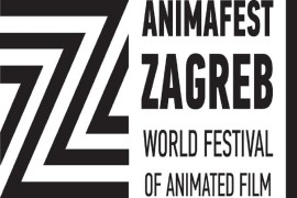 Animafest Zagreb 2025 objavio takmičarski dio
