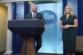 Da li Konor MekGregor ulazi u politički ring?