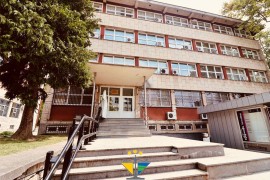 Obrt u Sanskom Mostu: Pojavile se majke pronađene djece, pa i one ...