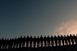 Albanija, Kosovo i Hrvatska osnivaju vojni savez, oštre reakcije iz ...
