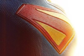 Da li će "Superman" biti Ganov najduži film?