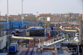 Raskrinkana međunarodna mreža krijumčara migranata između Francuske ...