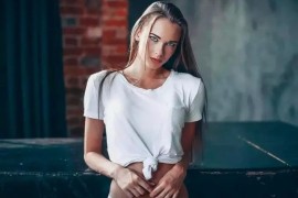Uprkos većim bokovima svjetska šampionka izabrana za Fashion Week ...