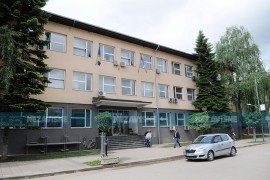 Osuđen na 14 godina i osam mjeseci za ubistvo i pokušaj ubistva u ...