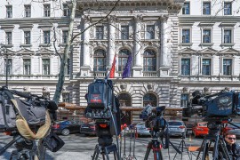 Afera "Po babi i stričevima": Potvrđena optužnica protiv bivših ...