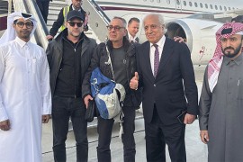 Talibani u Avganistanu oslobodili Amerikanca koji je zarobljen prije ...