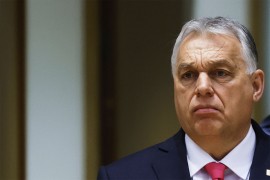 Orban otkrio zašto je uložio veto na zajedničku izjavu EU u vezi sa ...