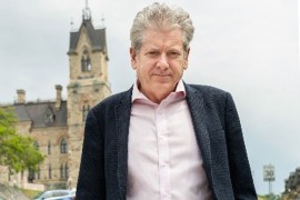 Kanadski političar: Tramp bi Evropljane i Kanađane mogao slati u ...