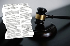 Objavljen Pravilnik o izboru prvih članova VSTS RS: Evo ko će ih ...