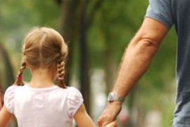 Italija odobrila samcima usvajanje djece iz inostranstva