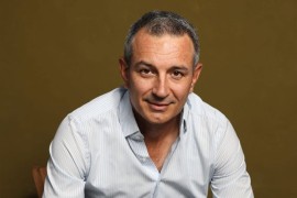 Vladimir Đukanović ekskluzivno za "Nezavisne novine": EU već ima tri ...
