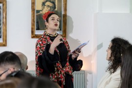 U Palama obilježen Svjetski dan poezije