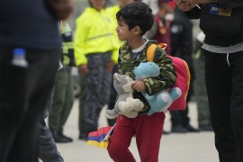 Više od 5.000 ilegalnih migranata ušlo u Veliku Britaniju od početka ...