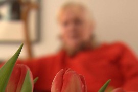 Ispovijest austrijske penzionerke koju su silovali muškarci iz BiH i ...