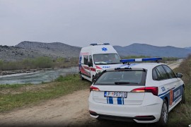 Tuga u Crnoj Gori: Policija se oglasila o pronalasku tijela djeteta u ...