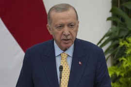 Erdogan: Niko ko drži lekcije o ljudskim pravima nije reagovao na ...