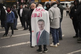 Gradonačelnik Istanbula se oglasio iz zatvora