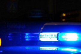 Azerbejdžanci uhapšeni zbog pokušaja ubistva u Budvi